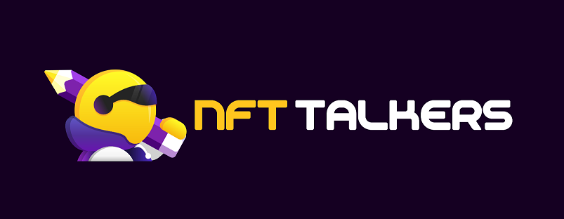 lifecell запускає власний NFT-маркетплейс задля підтримки України lifecell запускає власний NFT-маркетплейс задля підтримки України